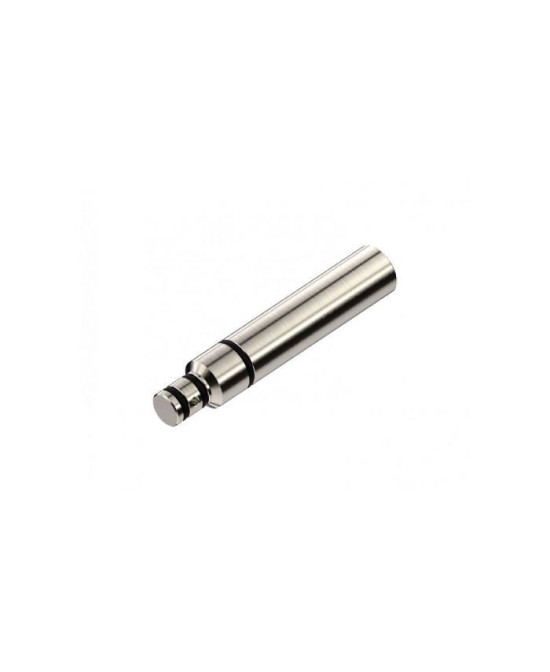 Adaptor spray ungere piese de mana Kavo