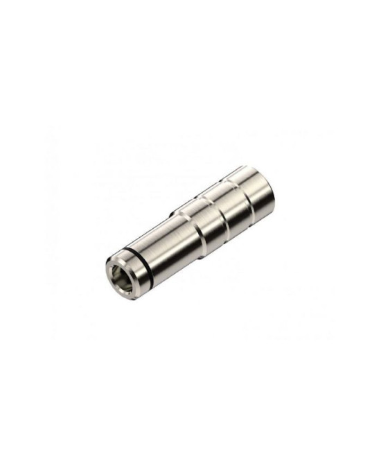Adaptor spray ungere pentru piese de mana