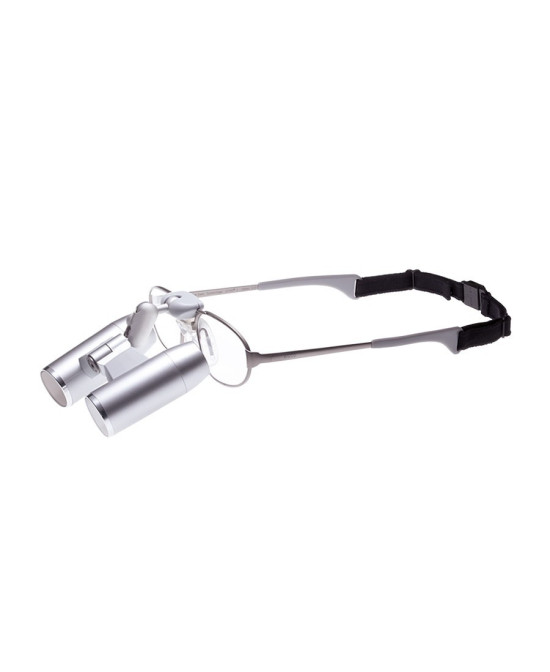 ZEISS EyeMag Pro F - Aparatura si piese cabinet stomatologic