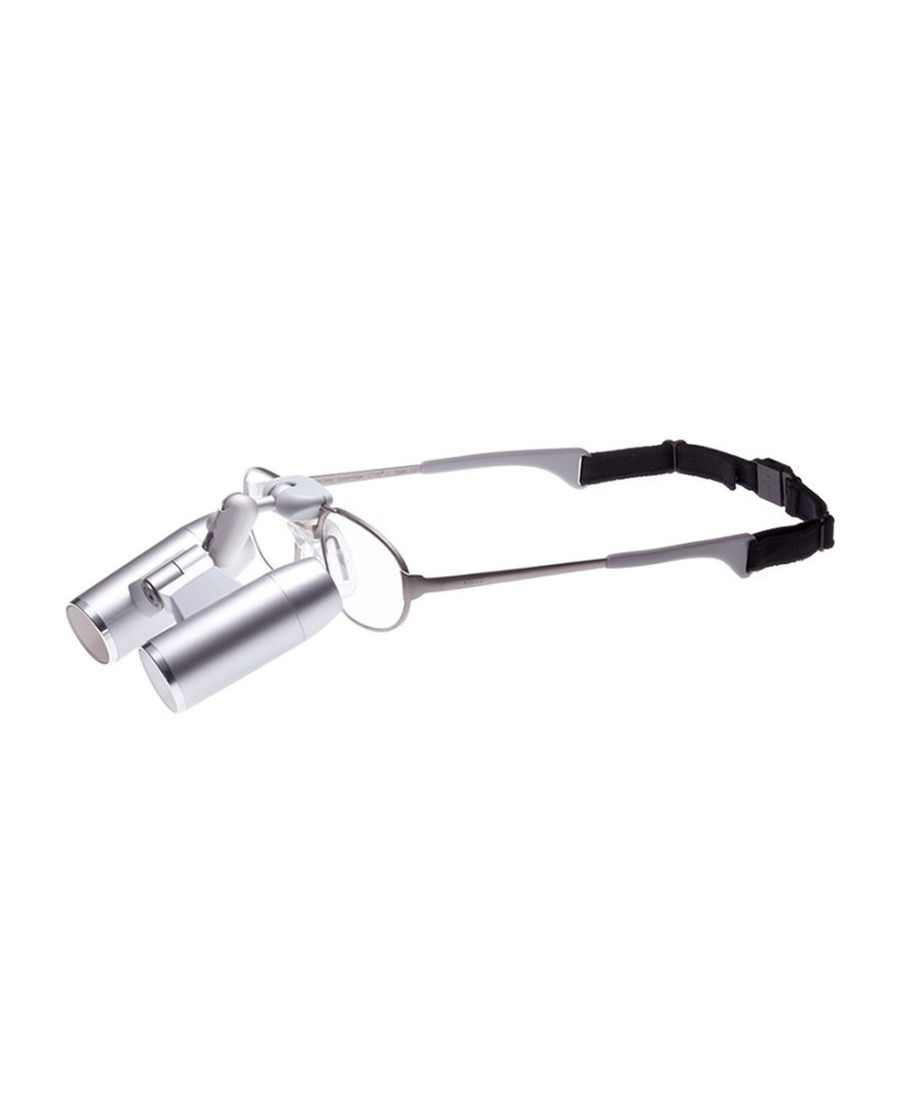 ZEISS EyeMag Pro F - Aparatura si piese cabinet stomatologic