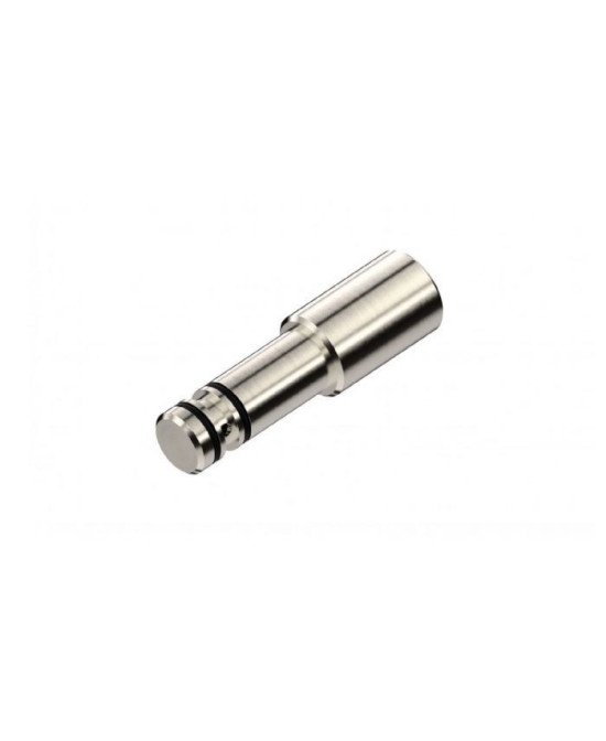 Adaptor spray ungere pentru turbine Sirona
