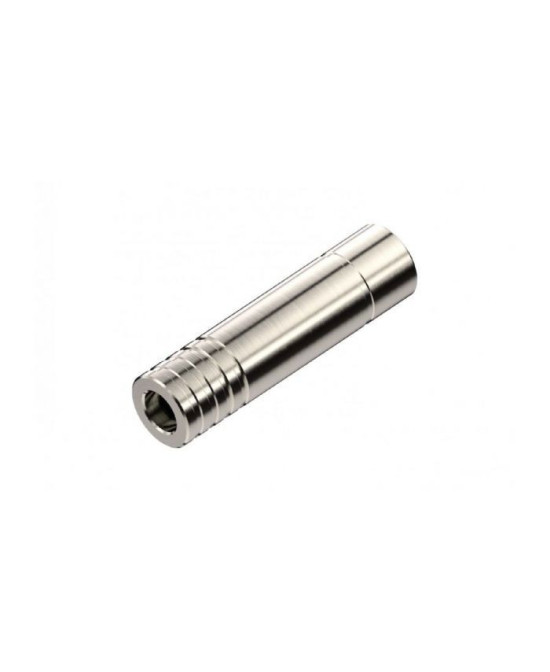 Adaptor spray ungere piese de mana NSK