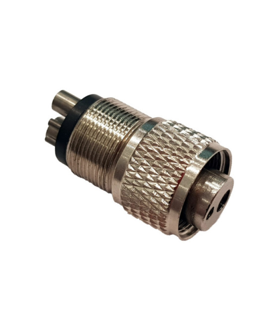 Adaptor Midwest - Borden - Adaptor furtun Midwest turbina Borden