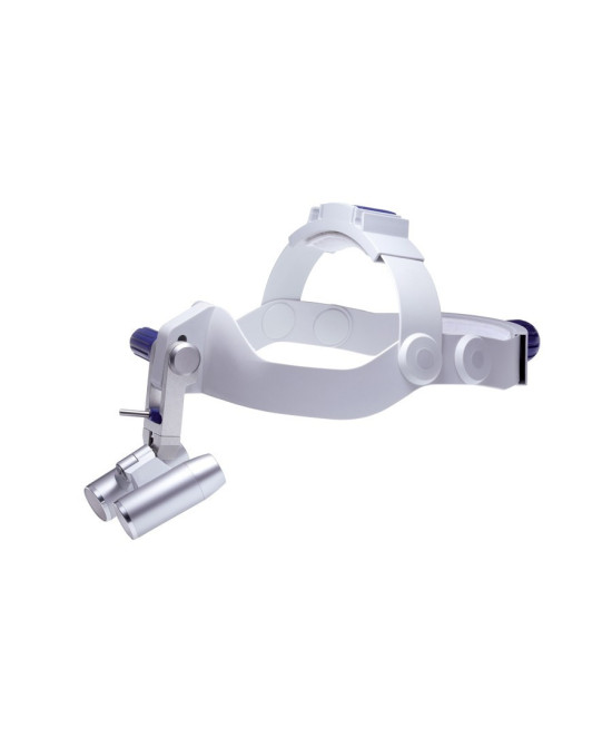 ZEISS EyeMag Pro S - Aparatura si piese cabinet stomatologic