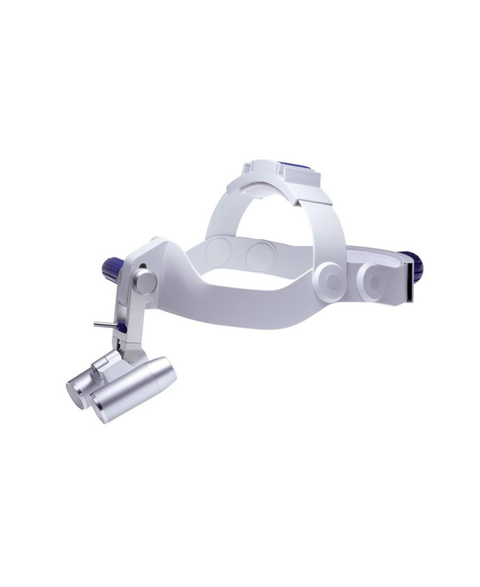 ZEISS EyeMag Pro S - Aparatura si piese cabinet stomatologic