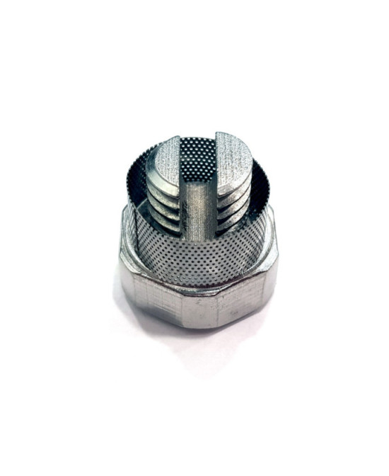 Filtru apa autoclav M5