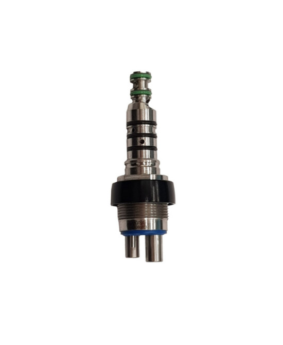 Cupla tip Kavo Multiflex 460E (fara LED)