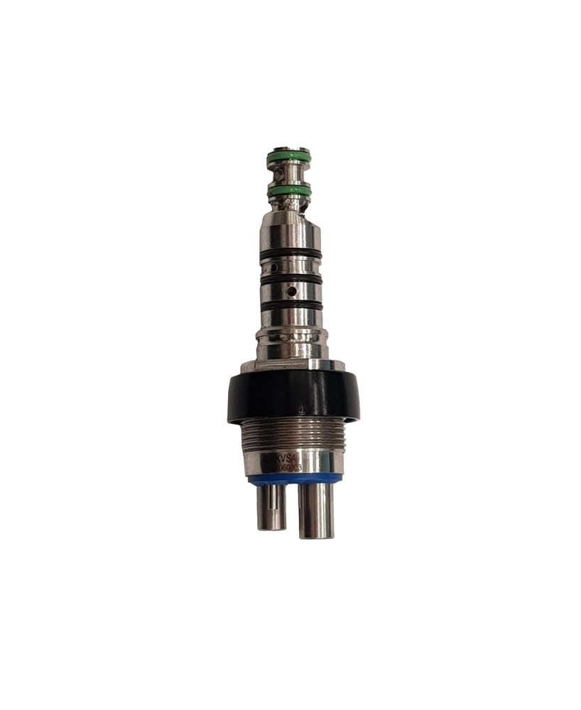 Cupla tip Kavo Multiflex 460E (fara LED)