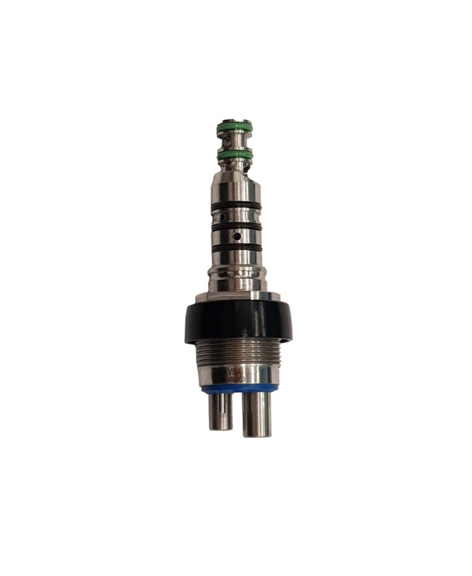 Cupla tip Kavo Multiflex 460E (fara LED)