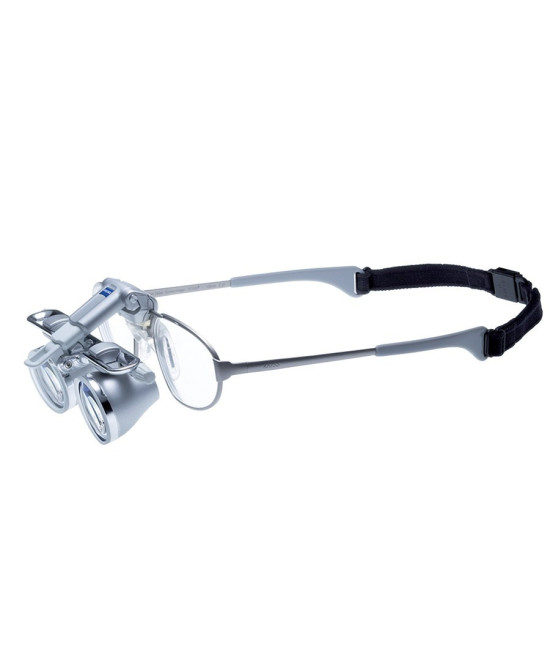 ZEISS EyeMag Smart - Aparatura si piese cabinet stomatologic