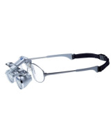 ZEISS EyeMag Smart - Aparatura si piese cabinet stomatologic