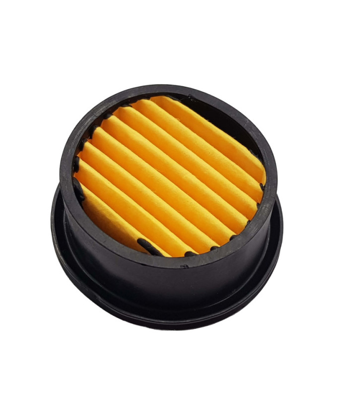 Filtru aer compresor M3 dentar pentru stomatologie