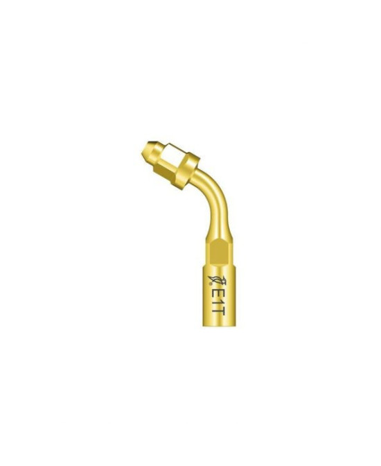 Ansa detartraj Woodpecker E1T Endo - piese de schimb aparate detartraj