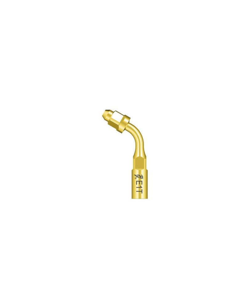 Ansa detartraj Woodpecker E1T Endo - piese de schimb aparate detartraj