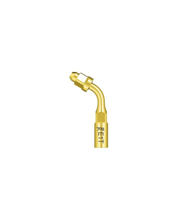 Ansa detartraj Woodpecker E1T Endo - piese de schimb aparate detartraj