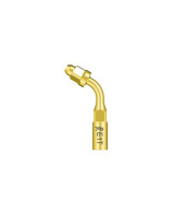 Ansa detartraj Woodpecker E1T Endo - piese de schimb aparate detartraj