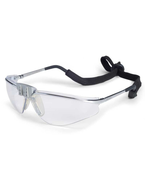 ZEISS EyeMag Smart - Aparatura si piese cabinet stomatologic