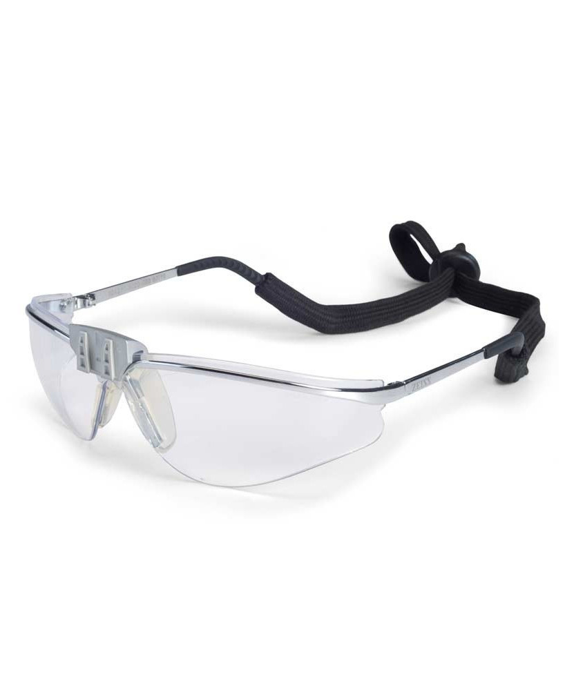 ZEISS EyeMag Smart - Aparatura si piese cabinet stomatologic
