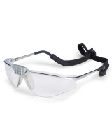 ZEISS EyeMag Smart - Aparatura si piese cabinet stomatologic