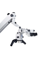 ZEISS OPMI pico - Aparatura si piese cabinet stomatologic