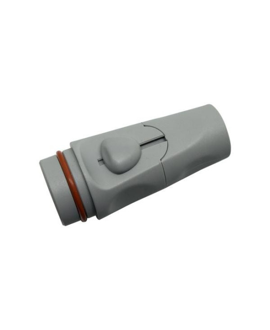 Canula aspiratie Durr Dental