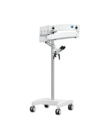ZEISS OPMI pico - Aparatura si piese cabinet stomatologic