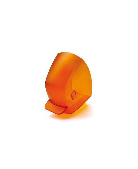 Filtru antifotopolimerizare Poliblock Faro
