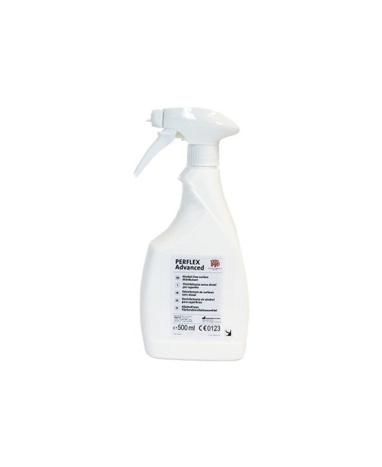 Spray Perflex Advanced