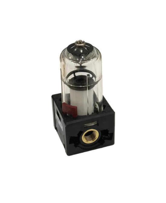 Filtru aer 1/8 MTG dentar pentru stomatologie