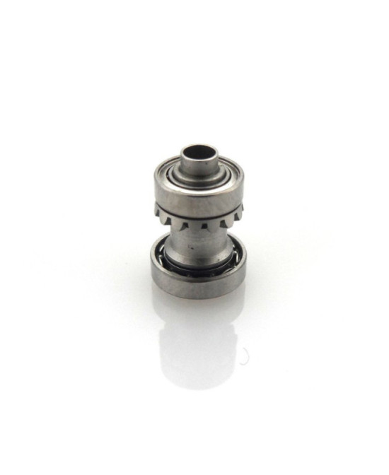 Kit de reparatie contraunghi NSK S-MAX SG20 - Cartus pentru turbina NSK