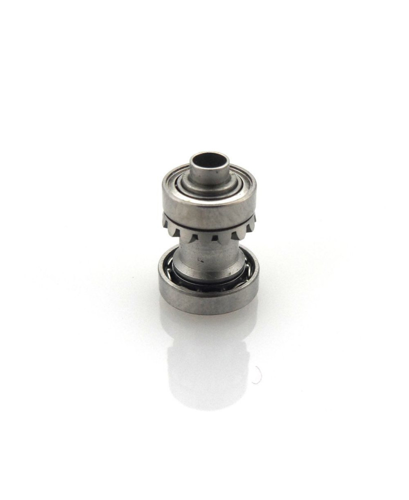 Kit de reparatie contraunghi NSK S-MAX SG20 - Cartus pentru turbina NSK