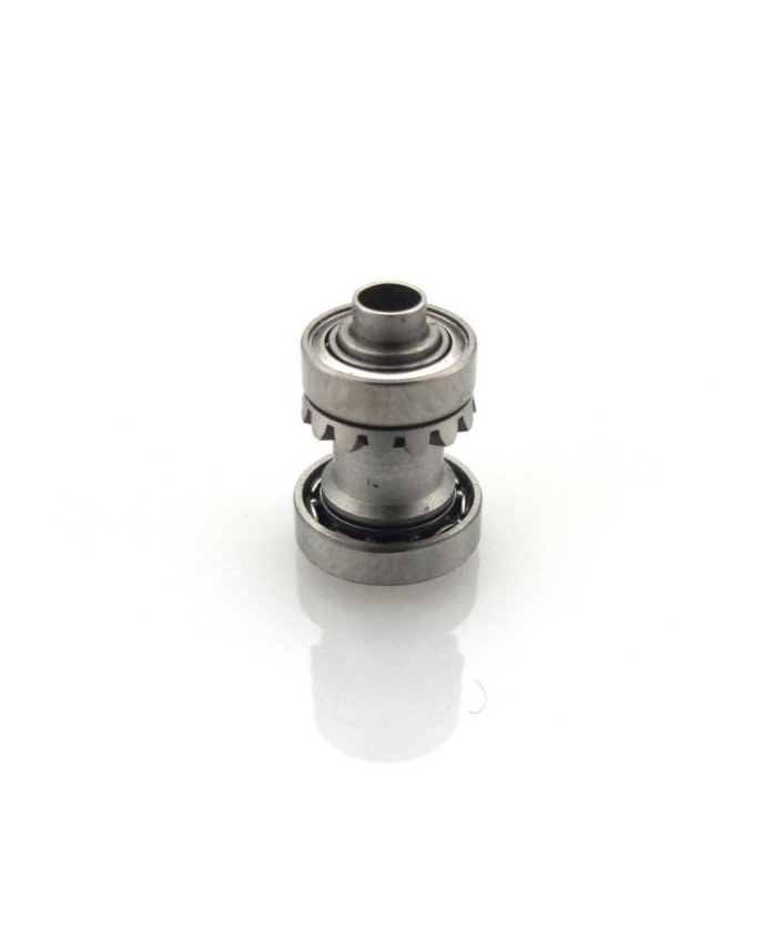 Kit de reparatie contraunghi NSK S-MAX SG20 - Cartus pentru turbina NSK