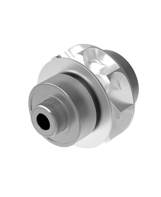 Kit de reparatie turbina Kavo 605/615 - Cartus pentru turbine Kavo