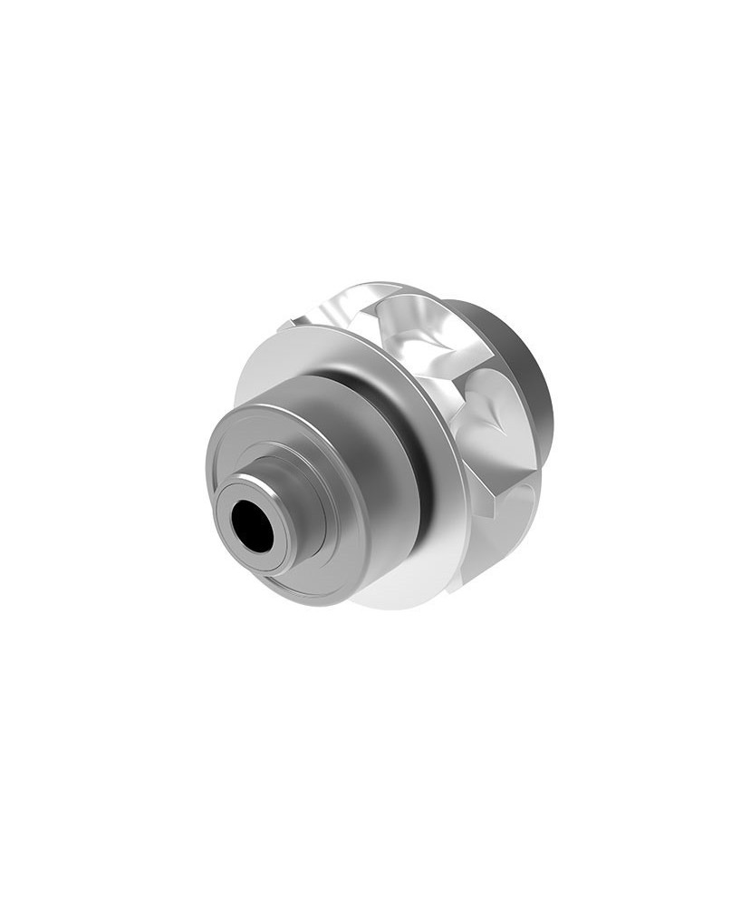 Kit de reparatie turbina Kavo 605/615 - Cartus pentru turbine Kavo