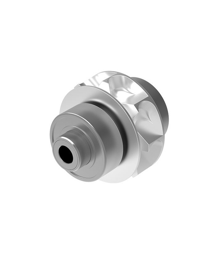 Kit de reparatie turbina Kavo 605/615 - Cartus pentru turbine Kavo