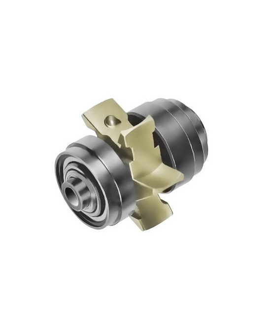 Kit de reparatie turbina Kavo 635 - Cartus pentru turbine Kavo