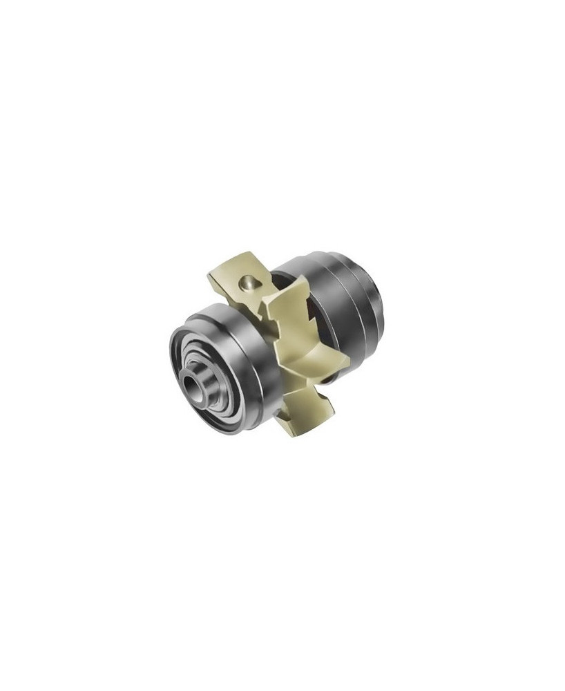 Kit de reparatie turbina Kavo 635 - Cartus pentru turbine Kavo