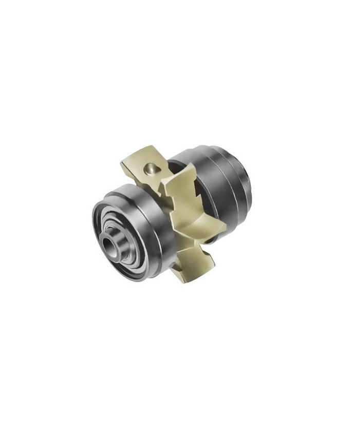 Kit de reparatie turbina Kavo 635 - Cartus pentru turbine Kavo