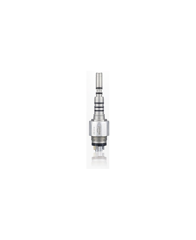 Cupla Jinme tip Kavo Multiflex LED-460LED - Cupla rabida cu fibra optica