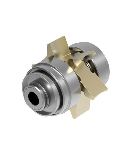 Kit de reparatie turbina Kavo 637 - Cartus inlocuire turbine Kavo