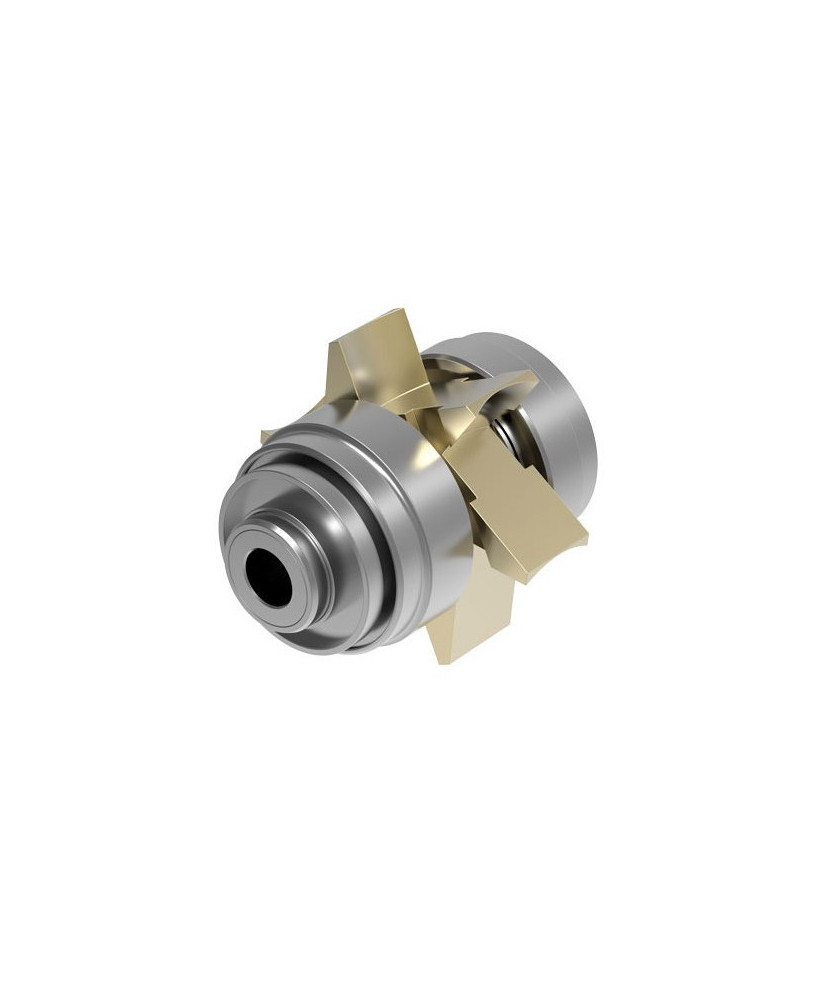 Kit de reparatie turbina Kavo 637 - Cartus inlocuire turbine Kavo