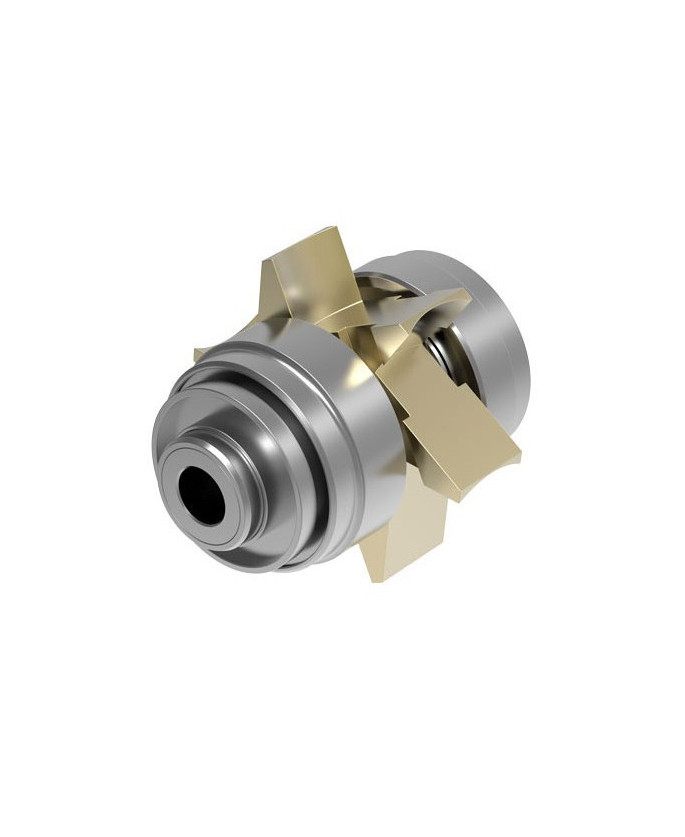 Kit de reparatie turbina Kavo 637 - Cartus inlocuire turbine Kavo