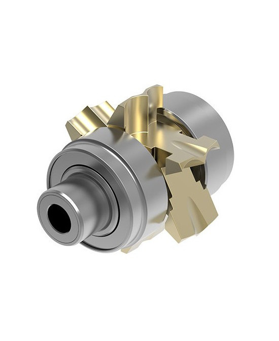 Kit de reparatie turbina Kavo 639/642/645 - Cartus inlocuire turbine Kavo