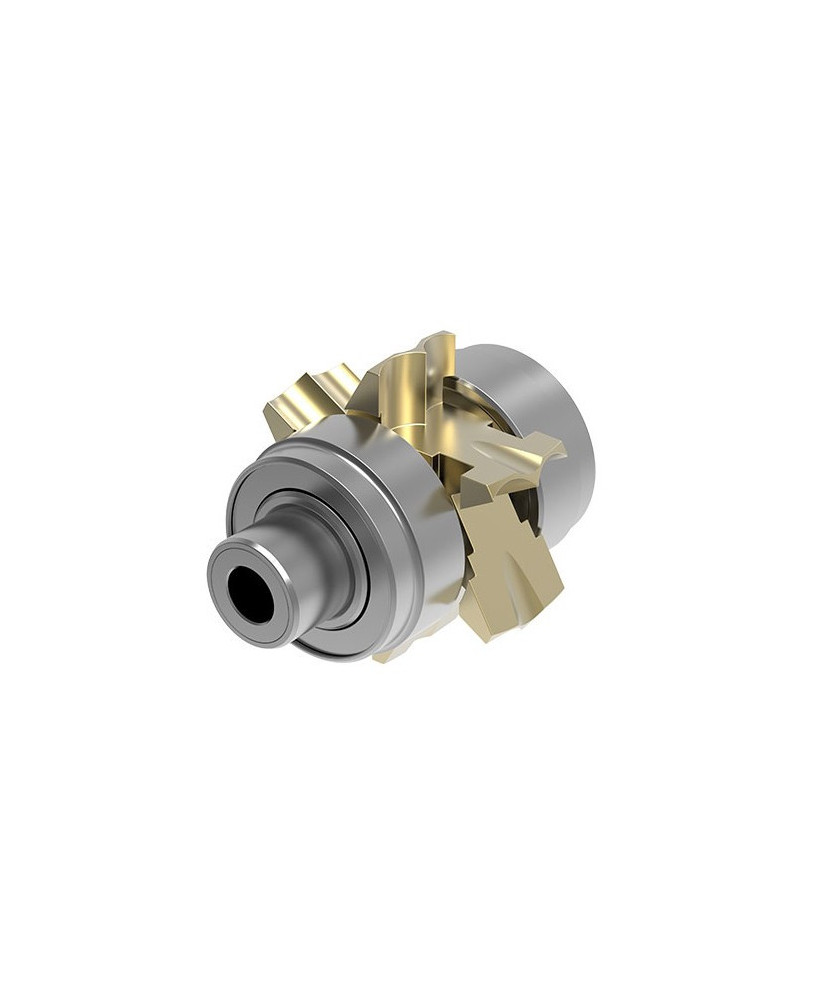 Kit de reparatie turbina Kavo 639/642/645 - Cartus inlocuire turbine Kavo