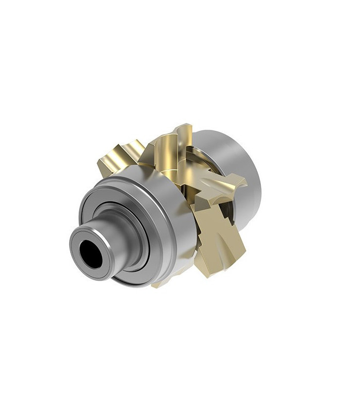 Kit de reparatie turbina Kavo 639/642/645 - Cartus inlocuire turbine Kavo