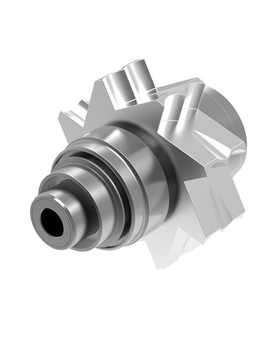 Kit de reparatie turbina Kavo 647/649 - Cartus inlocuire turbine Kavo