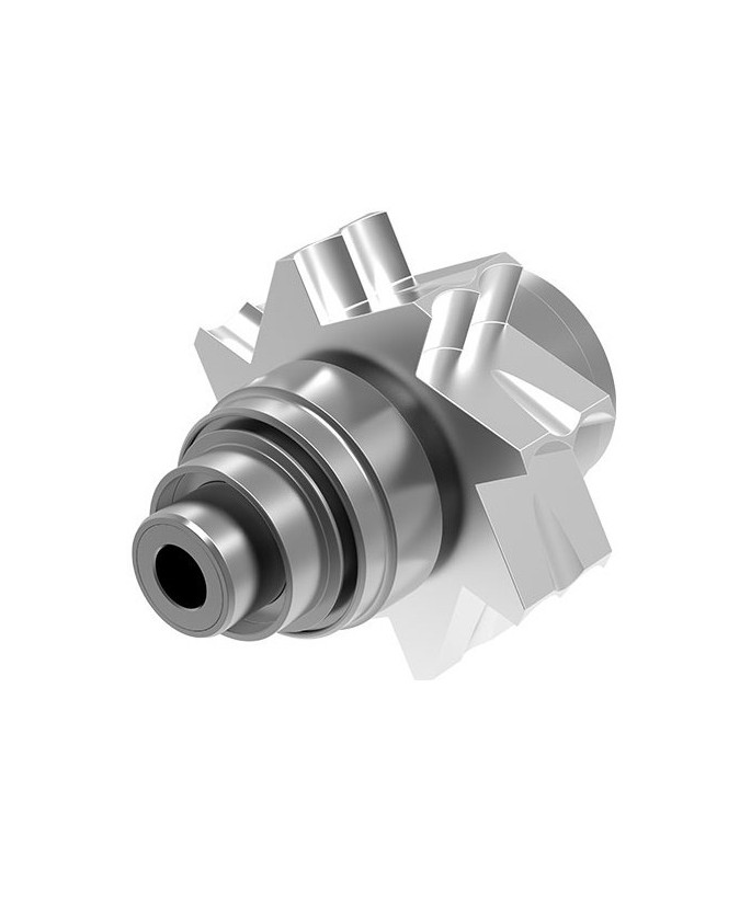 Kit de reparatie turbina Kavo 647/649 - Cartus inlocuire turbine Kavo