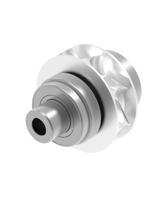 Kit de reparatie turbina Kavo 675/677 - Cartus pentru turbine Kavo