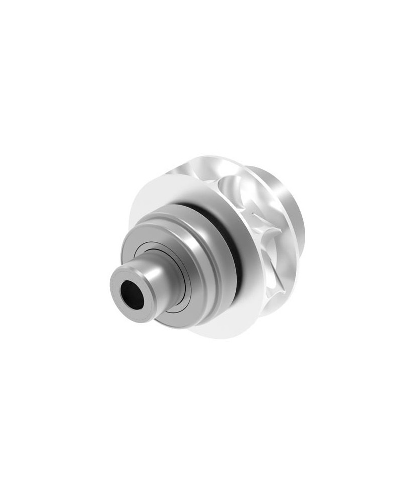 Kit de reparatie turbina Kavo 675/677 - Cartus pentru turbine Kavo