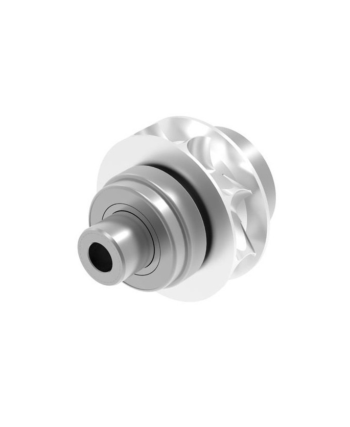 Kit de reparatie turbina Kavo 675/677 - Cartus pentru turbine Kavo